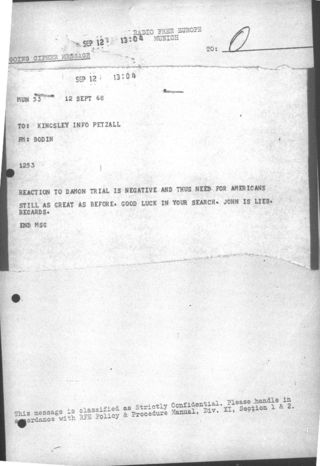 F6052012 6549 489a b804 6d73aebcc8c5 t 001