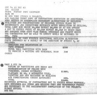 F60561fc 635c 4d1a a572 16b48a7c909e t 001