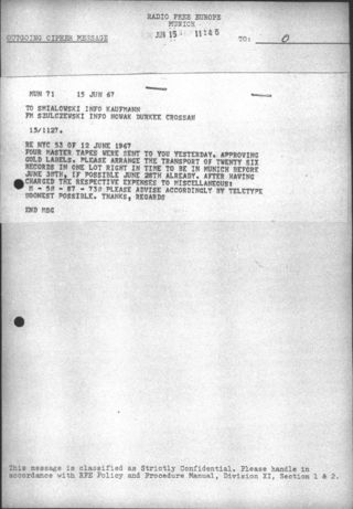 F60639ba 74b8 46d6 83d3 1b452ce735d1 t 001