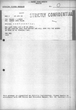 F607844e f715 4130 9648 4c9d57569a26 t 001