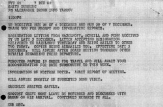 F60e8f75 16d2 4e64 afa9 acd4b53a4334 t 001