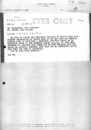 F610ac60 dde8 4f45 9b78 1bc71faf9d51 t 001