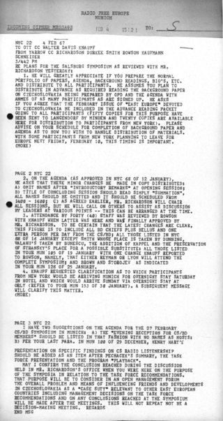 F6120281 0892 468e a1e9 081fc8b1914f t 001