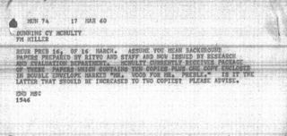 F61408ea d0a5 4b8c a2a7 4b1cb5566422 t 001