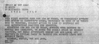 F616180e 96ab 4889 b692 78bd7386de0b t 001