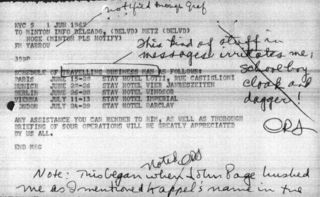 F619278a 6e13 4414 b05b cccb3e6d4489 t 001