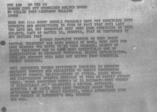 F61f8b09 67be 445b 9287 210496eebe30 t 001