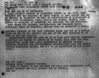 F6206492 3f34 436d ab3c 20a3b46044f4 t 001