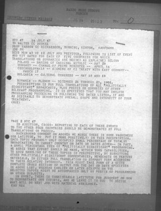 F621447d a437 4f7d 8387 f6f87786b1a8 t 001