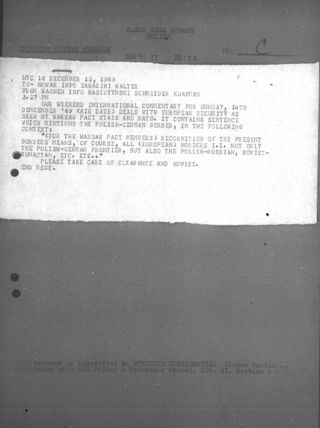 F62b103b bf7b 4866 a3f8 9c55a84f22b5 t 001