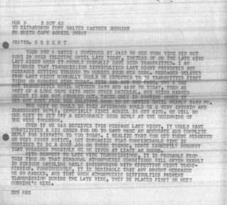 F62c589a ffd4 4112 8b3a 542c790ba348 t 001