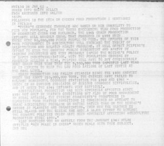 F62dfb88 3ac0 4ff2 bd37 4f0dc2a2d1fd t 001