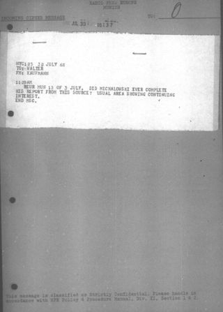 F6320a42 eb6a 49a8 8edf e652a34e8758 t 001