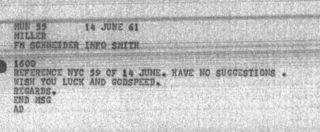 F63833b0 3aee 43f2 b099 8236deec7ab7 t 001