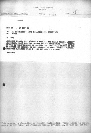 F638c3cb 4086 49f4 b243 090045c657e5 t 001