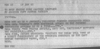 F63c3e81 0a60 47d5 8a52 6adc05f8600a t 001