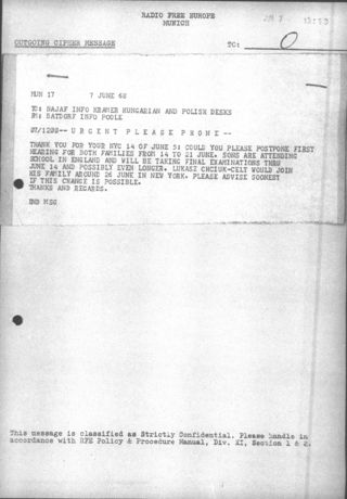 F63ff0da a173 4e1d 8818 f254712aaab3 t 001