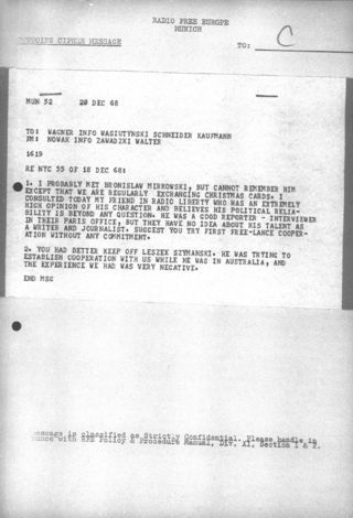 F645e3fa a6a0 4bb0 b7a4 689b1d20806c t 001