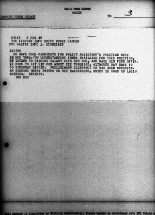 F64dd603 1110 4a45 9cc3 4db7be2036d1 t 001