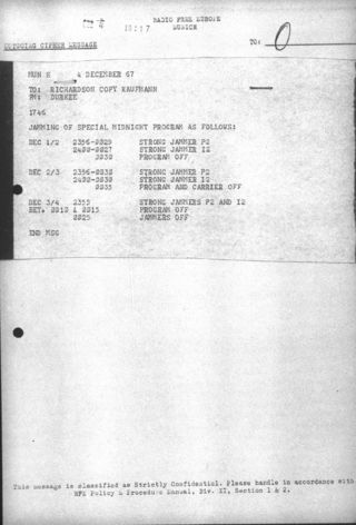 F64f5595 f8e6 4098 bf1b 557b139a8fa2 t 001