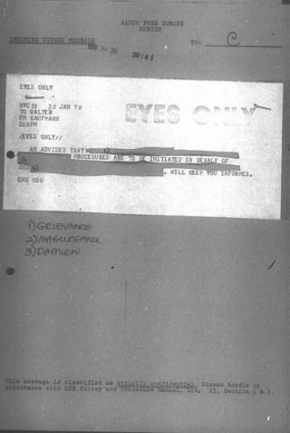 F6524d39 7e55 4dc5 9884 a74114b39b75 t 001