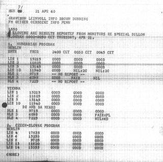 F6529a33 f69a 4530 ab33 4cbbe08ac1ec t 001