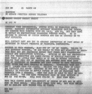 F652e6a5 f685 4abc a3c4 722c2b25b9a9 t 001