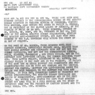 F6545c09 c61d 4350 a313 c177dc842e81 t 001