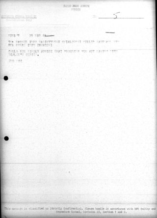 F6585c4a ec2b 4cd7 82cf 9e3a7a191ed0 t 001