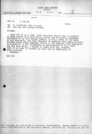 F65db706 c862 4a8e a53c 75bb6cd371f9 t 001