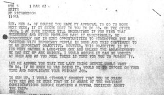 F65ff220 a311 4ce0 be5d b803d26d5388 t 001