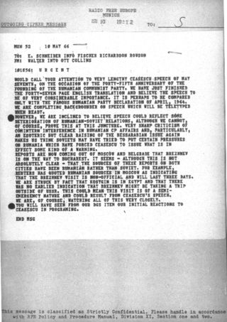 F661864e 29b6 4cf3 8995 06321af69224 t 001