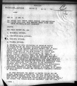 F661cefb c98b 449c aa45 8ed5e214998c t 001