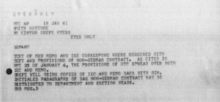 F663935c fb3b 4ee9 9213 5f53eb135b2f t 001