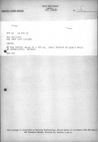 F66a93da 5351 4bbd b220 f3c6d6ddeb92 t 001