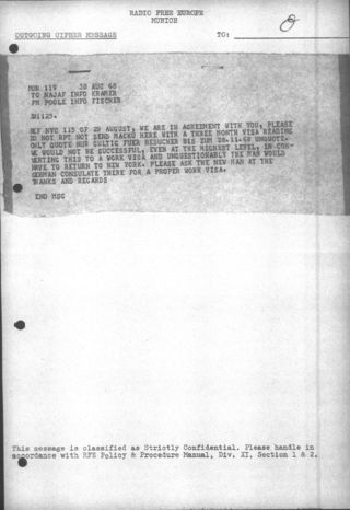 F674a334 188a 4be7 9e2d 2dfdf71126d8 t 001