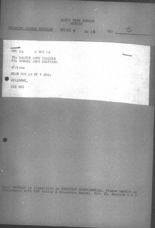 F6760a60 aed9 4079 a218 0eddba734b6d t 001