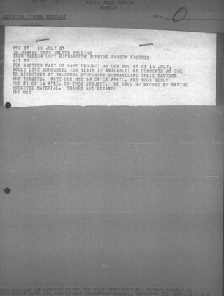 F67c1c29 98b3 4bcf 99e5 2bbd1c0dbf29 t 001