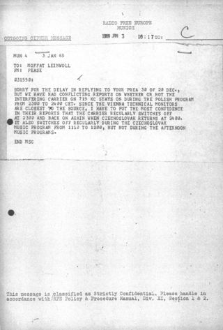 F67c3536 07c9 43b5 864a 6d94571581b0 t 001