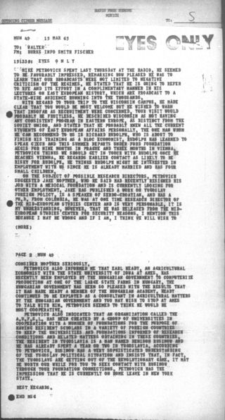 F67c9ea2 d9d3 40a8 b0a2 cb79056f5ade t 001