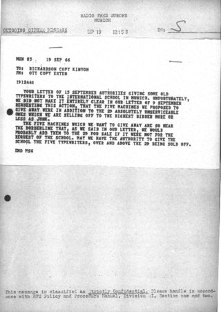 F67da53c c018 41a4 826c 433fe757514f t 001