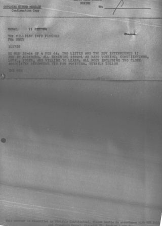 F6824823 7a6d 4518 86b7 75297ef97d72 t 001