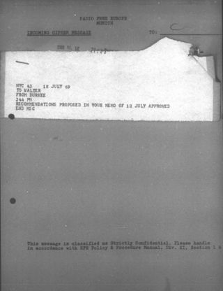 F6867b08 ff14 40c5 b04f 945eeda750d1 t 001