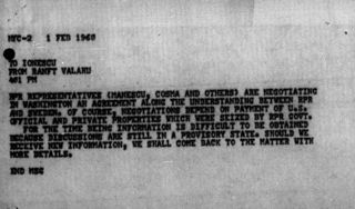 F6886c71 7fb1 44b8 936a 999573ea1edc t 001