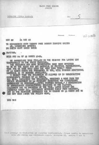 F689f09f 4060 4970 892e 7025c7c9b835 t 001