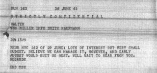 F68c0645 2887 4f74 ac5e 1dedf92df815 t 001