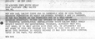 F68e8270 5428 4f1f 8c99 7e522c94757f t 001