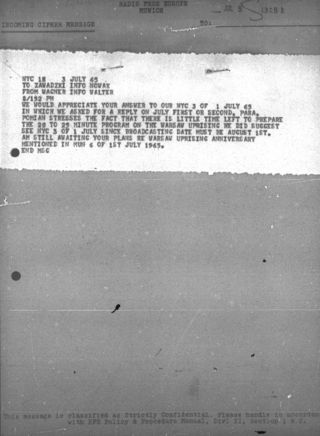 F69103ae 53bd 45d1 82b8 0b404bc2558d t 001