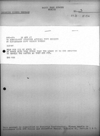 F6953abd 427a 4170 935d efa679af4dd9 t 001