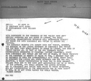 F695c5b3 8669 4fb3 a85c c3d2cc132a39 t 001